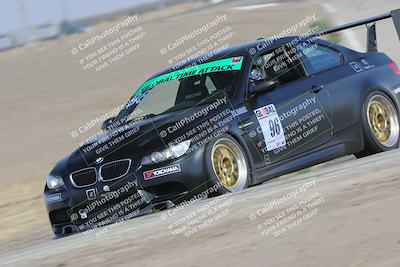 media/Nov-11-2023-GTA Finals Buttonwillow (Sat) [[117180e161]]/Group 3/Hero Shots/